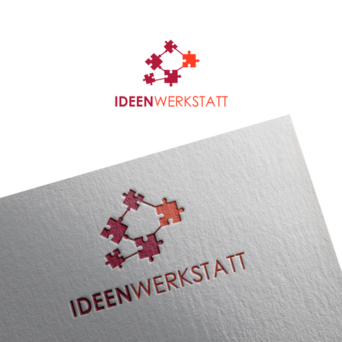  contest entry by lostboyscout