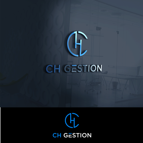  contest entry by aflahul