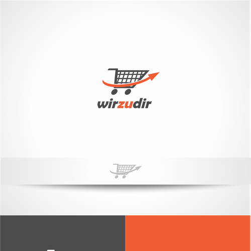 Logo design contest entry by artsigma