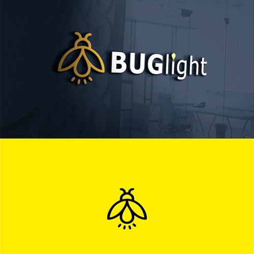 Logo & brand identity pack contest entry by #Art_Club