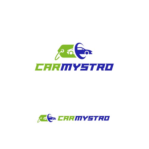  contest entry by ClaudioRegina