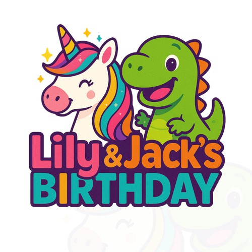 Logo design contest entry by Risan Designs