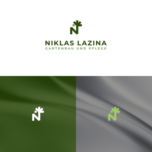  contest entry by ramadhnwm