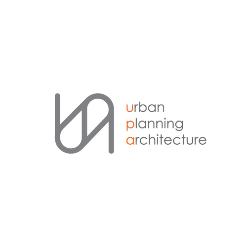 UPA - urban planning architecture - propositive & well-rounded | Logo ...