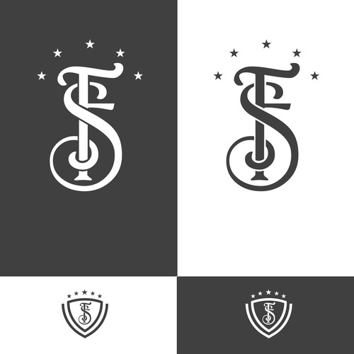 Grand Hotel Gastronomy - modern but with respect to the glory times Design von haganhuga