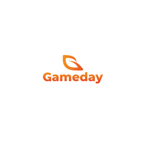 Design di Gameday Solar logo contest di A&Wdesign™