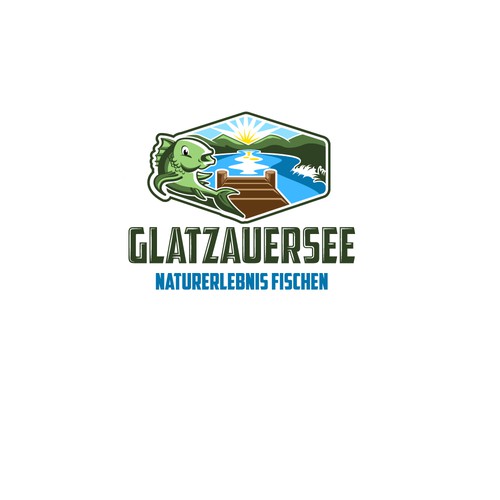  contest entry by verzus