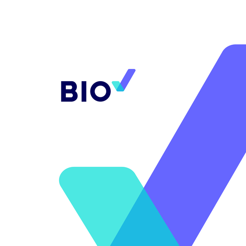 Bio Check Design by Eldeaf