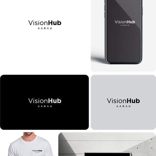 Logo design contest entry by Logocity87