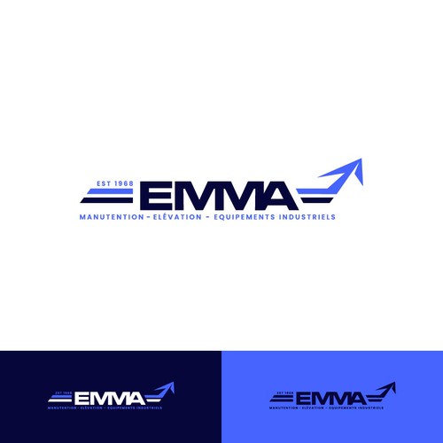  contest entry by reiffal®