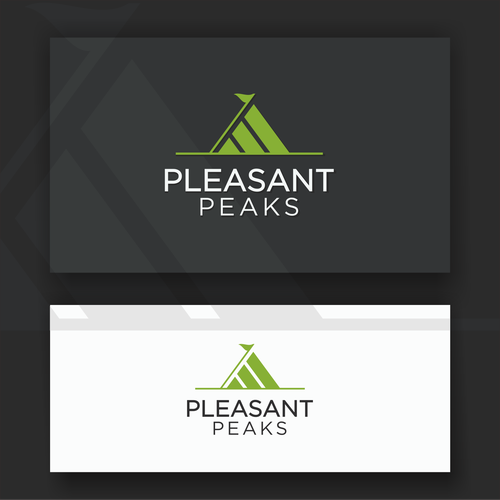 Potential million dollar company in 3 months rivaling the motley fool. Design by Blue Mantis