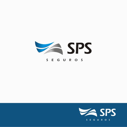 Logo & business card contest entry by weinedesign ⭐