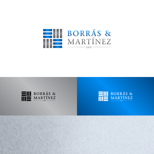  contest entry by Visuardo™