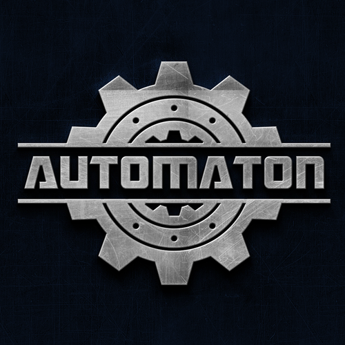 TechStars startup needs Logo fixed stat (and a great branding partner) Design by master_L