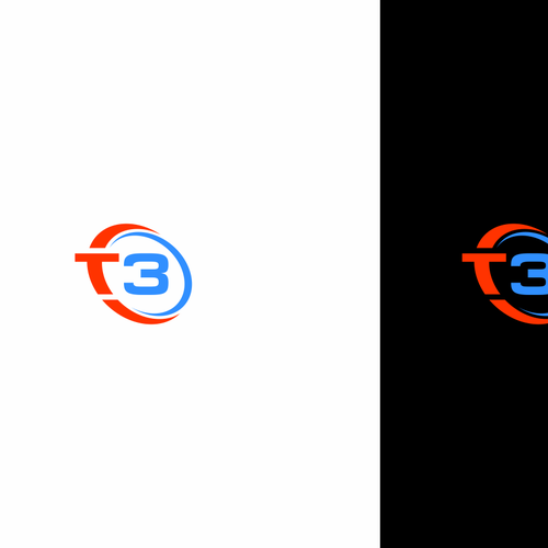 Design T3 - Logo for Mobile Phone Company por Sand*