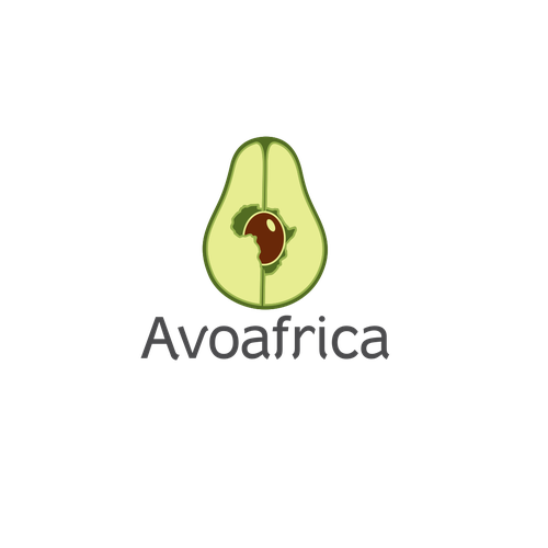 Need an eye catchy and out of the box logo for an avocado oil producing company Design by Ugo_2