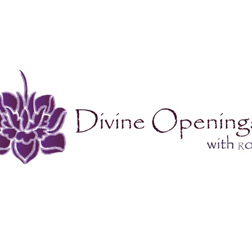 Designs | Create the next logo for Divine Openings | Logo design contest