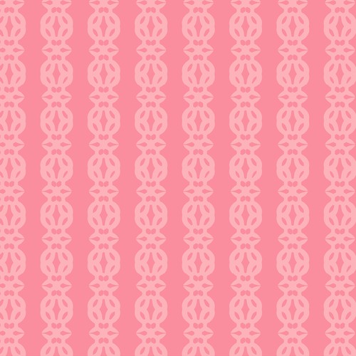 Graphic designer needed to design unique repeating pattern for high end tailored clothing business Design von Gagilend