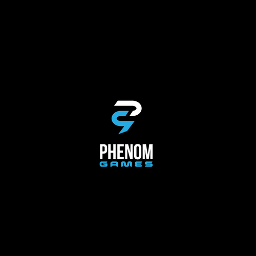 Phenoms-Esports.