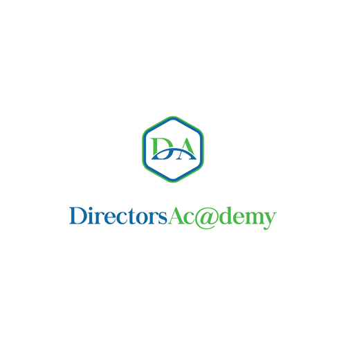 Logo & business card contest entry by Logoston