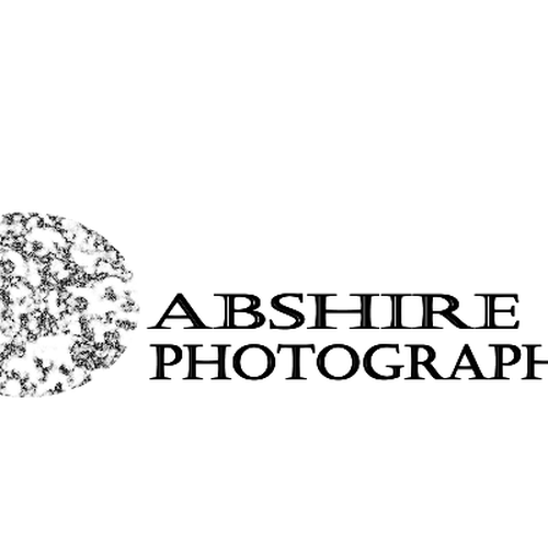Photography Business Logo Design by bnaranjo
