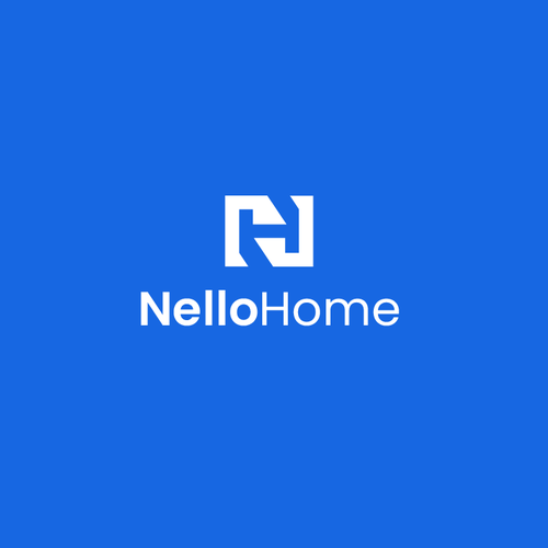 Logo of Home Advisor and Construction Design by merechesol™