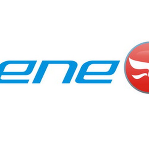 Help Lucene.Net with a new logo デザイン by lintangjob