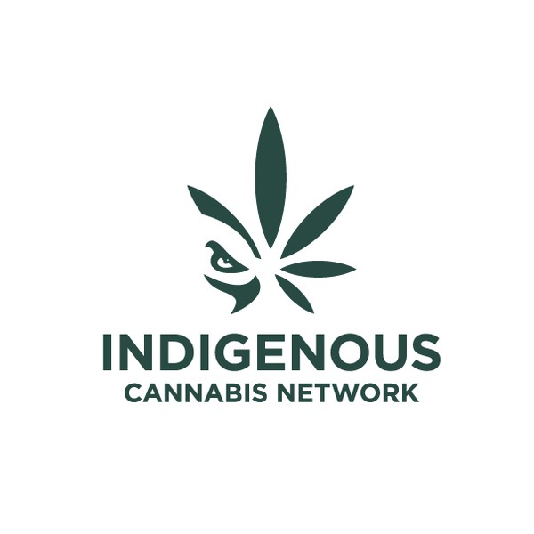 INDIGENOUS 