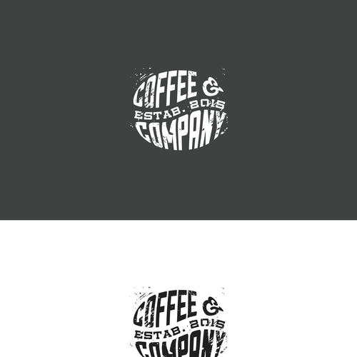 Proposta di design per un contest della categoria Logo realizzata da brandsformed®