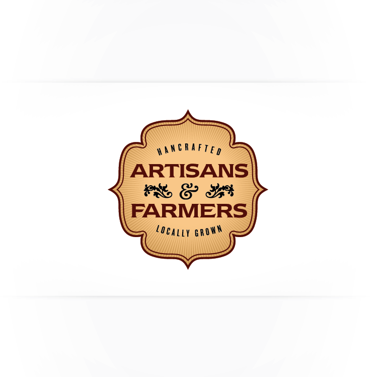 Artisan Logos - Free Artisan Logo Ideas, Design & Templates