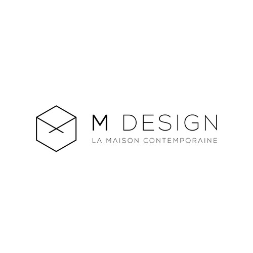 Logo design contest entry by S.SUKALPO™