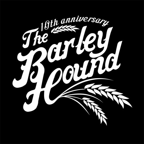 Other clothing or merchandise contest entry by scitex