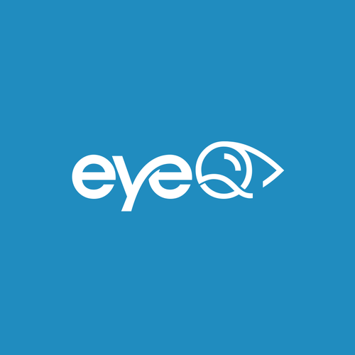 Medical device startup focused on curing Glaucoma Design by zaphart