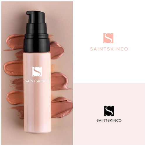 Premium Beauty Brand Design by sunshine_design