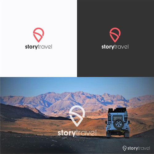  contest entry by muha.dsgn