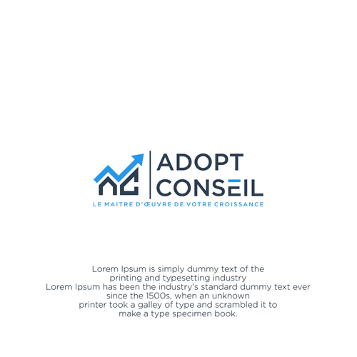 Logo & brand identity pack contest entry by bbinaryy