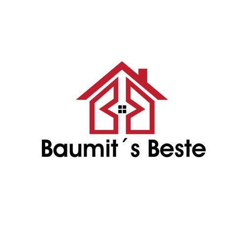 Logo design contest entry by micheljackson