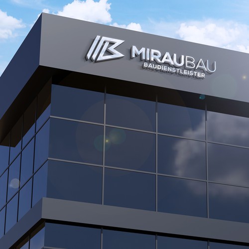  contest entry by Muhammad_Yaseen