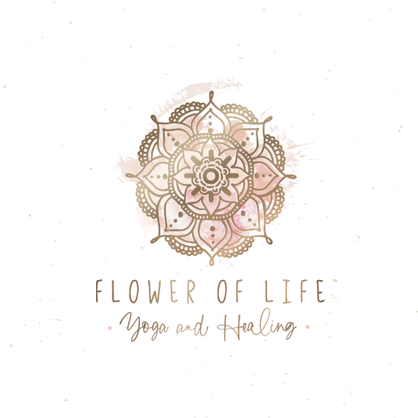 flower of life
