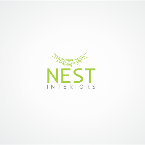 Lookin for an organically inspired logo for my new ...