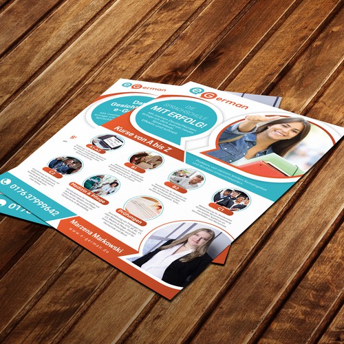  contest entry by idea@Dotcom