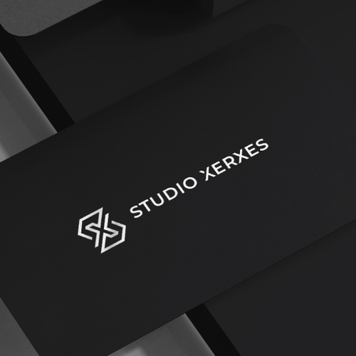 Design an impactful and creative logo and develop a brand guide for our video production company Design by Creavo™