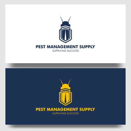 Logo Design for Family-owned business! Design by Adhya_Benicia