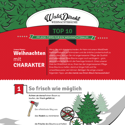  contest entry by ash-design