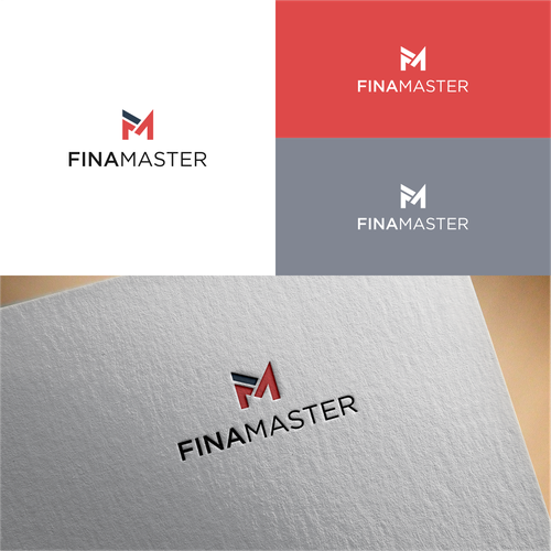  contest entry by NURANTAKA