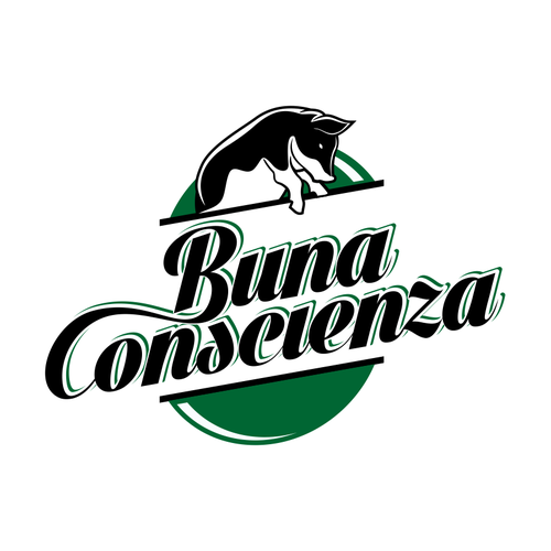  contest entry by eugen ed