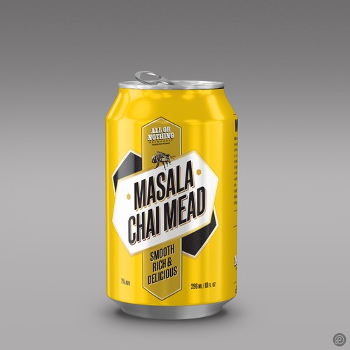 Product label contest entry by Lasko