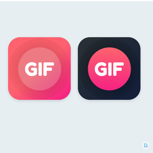 attachment icon gif