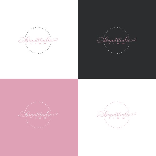 Logo design contest entry by BRANDING PLAN