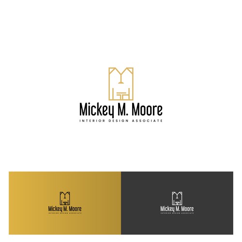 Blank Canvas For Interior Design Ideas Design by Young Creations